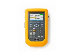 Fluke Networks-FLK-729PRO 7M