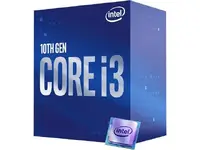 Intel-SRH6R