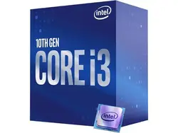 Intel-SRH6R