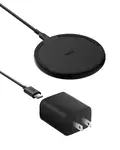Belkin WIA012TTBK