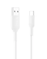 Belkin CAB021FQ1MWH