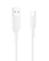 Belkin-CAB021FQ1MWH