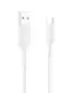 Belkin-CAB021FQ1MWH