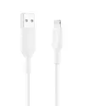 Belkin CAA019FQ1MWH