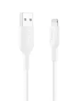 Belkin-CAA019FQ1MWH