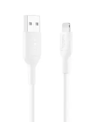 Belkin-CAA019FQ1MWH