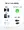 CAA019FQ1MWH
