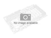 RUBRIK GO-MBD-X13SAZ-F-B