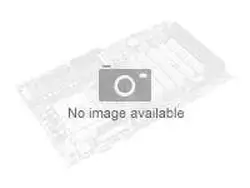 RUBRIK GO-MBD-X13SAZ-F-B