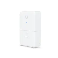 Ubiquiti-UACC-DUAL-POWER-INJE