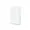 UACC-DUAL-POWER-INJE