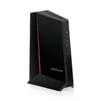 NETGEAR-CM2500-100S