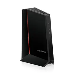 NETGEAR-CM2500-100S