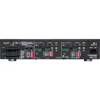 Harman Kardon-NVMA2120-0-US
