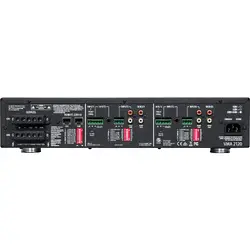 Harman Kardon-NVMA2120-0-US