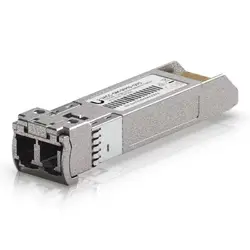 Ubiquiti-UACC-OM-SFP10-1270