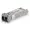 UACC-OM-SFP10-1270
