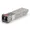 UACC-OM-SFP10-1270