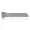 UACC-OM-SFP10-1270