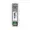 UACC-OM-SFP10-1270