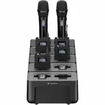Sennheiser CHG 70N-C