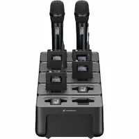 Sennheiser-CHG 70N-C