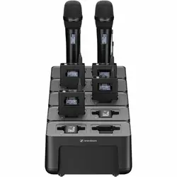 Sennheiser-CHG 70N-C