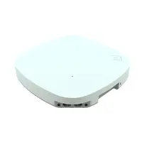 Extreme Networks-AP4000-WW