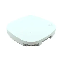 Extreme Networks-AP4000-WW