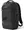 PX18-TRVL-BLK