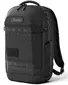 Pelican Products-PX18-TRVL-BLK
