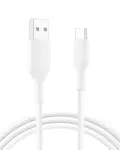 Belkin CAB021FQ2MWH