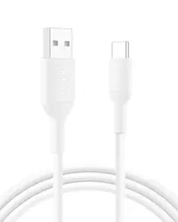 Belkin-CAB021FQ2MWH