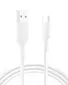 Belkin-CAB021FQ2MWH