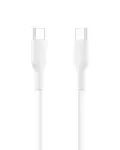 Belkin CAB023FQ1MWH