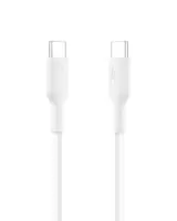 Belkin CAB023FQ1MWH