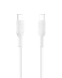 Belkin-CAB023FQ1MWH