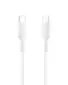 Belkin-CAB023FQ1MWH