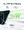 CAB023FQ1MWH