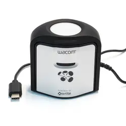 WACOM-EODIS3-DCWA-TC