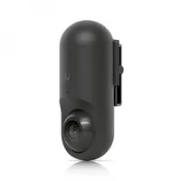 Ubiquiti-UACC-Flex-Cam-PWM-Black