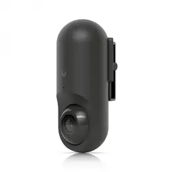 Ubiquiti-UACC-Flex-Cam-PWM-Black