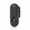 UACC-Flex-Cam-PWM-Black