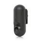 Ubiquiti-UACC-Flex-Cam-PWM-Black