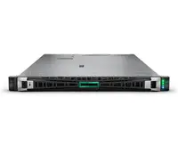 HPE BTO SMART CHOICE-P72993-005