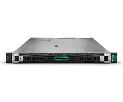 HPE BTO SMART CHOICE-P72993-005