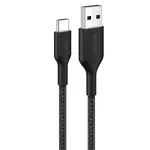 Belkin CAB022FQ2MBK