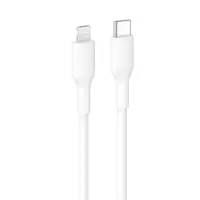 Belkin CAA021FQ1MWH