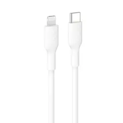 Belkin-CAA021FQ1MWH
