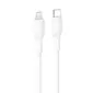 Belkin-CAA021FQ1MWH